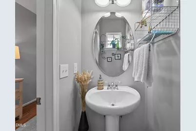 1027 Renewal Place, Raleigh, NC 27603 - Photo 12