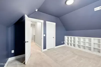 268 Mindees Lane, Pittsboro, NC 27312 - Photo 28