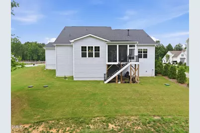 304 Inwood Forest Drive, Raleigh, NC 27603 - Photo 46