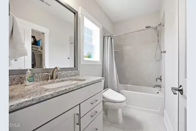 304 Inwood Forest Drive, Raleigh, NC 27603 - Photo 40