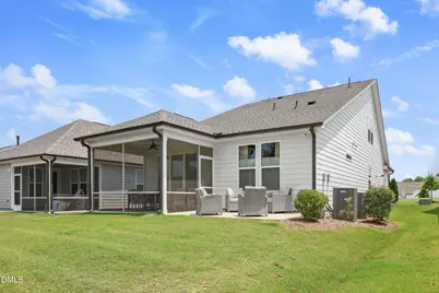1622 Garden Park Circle, Fuquay-Varina, NC 27526 - Photo 36