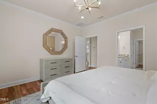 1622 Gdn Pk Cir, Fuquay-Varina, NC 27526 - Photo 16