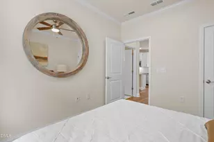 1622 Gdn Pk Cir, Fuquay-Varina, NC 27526 - Photo 22
