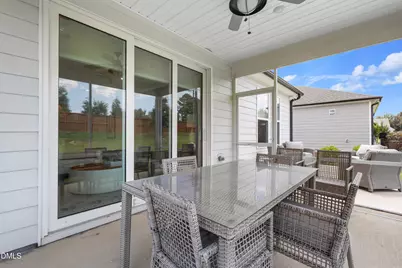 1622 Garden Park Circle, Fuquay-Varina, NC 27526 - Photo 32