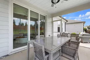 1622 Gdn Pk Cir, Fuquay-Varina, NC 27526 - Photo 32