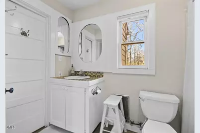 303 Henderson Street, Chapel Hill, NC 27514 - Photo 26