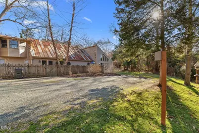 303 Henderson Street, Chapel Hill, NC 27514 - Photo 32