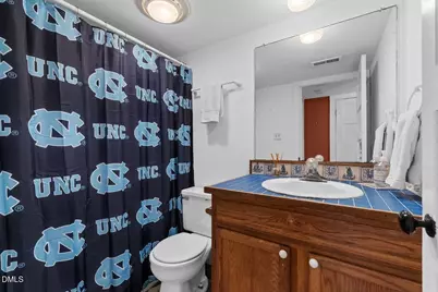 303 Henderson Street, Chapel Hill, NC 27514 - Photo 6