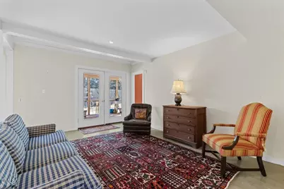303 Henderson Street, Chapel Hill, NC 27514 - Photo 24