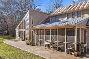 303 Henderson St, Chapel Hill, NC 27514 - Photo 1