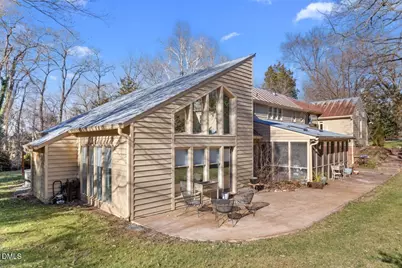 303 Henderson Street, Chapel Hill, NC 27514 - Photo 34
