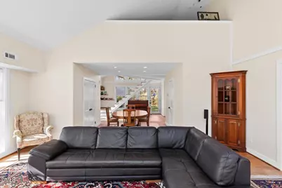 303 Henderson Street, Chapel Hill, NC 27514 - Photo 16