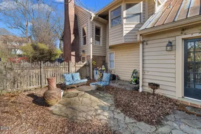 303 Henderson Street, Chapel Hill, NC 27514 - Photo 30