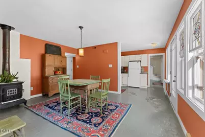 303 Henderson Street, Chapel Hill, NC 27514 - Photo 10