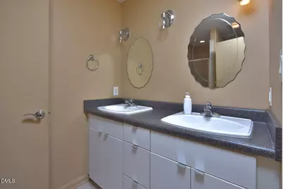 2575 Mint Julep Drive, Creedmoor, NC 27522 - Photo 16
