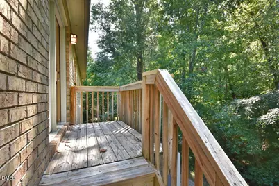 2575 Mint Julep Drive, Creedmoor, NC 27522 - Photo 34