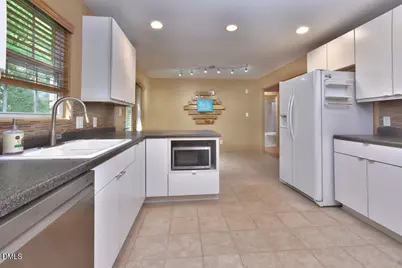 2575 Mint Julep Drive, Creedmoor, NC 27522 - Photo 12