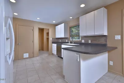 2575 Mint Julep Drive, Creedmoor, NC 27522 - Photo 8