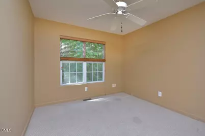 2575 Mint Julep Drive, Creedmoor, NC 27522 - Photo 18