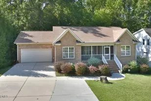 2575 Mint Julep Dr, Creedmoor, NC 27522 - Photo 1