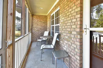 2575 Mint Julep Drive, Creedmoor, NC 27522 - Photo 2