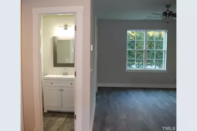 825 S Franklin Street, Wake Forest, NC 27587 - Photo 16