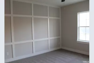 825 S Franklin Street, Wake Forest, NC 27587 - Photo 10