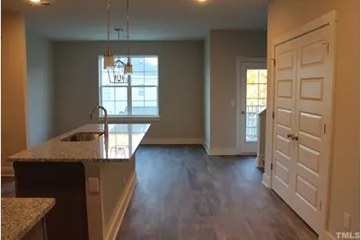 825 S Franklin Street, Wake Forest, NC 27587 - Photo 18