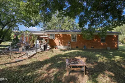2975 US Highway 158 W, Yanceyville, NC 27379 - Photo 28