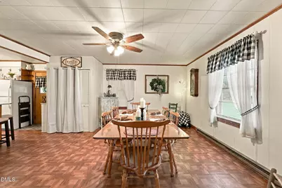 2975 US Highway 158 W, Yanceyville, NC 27379 - Photo 10