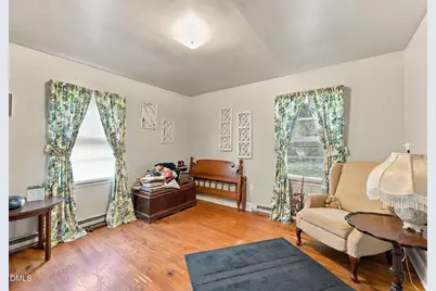 2975 US Highway 158 W, Yanceyville, NC 27379 - Photo 22