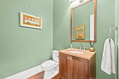 550 E Edenton Street, Raleigh, NC 27601 - Photo 30