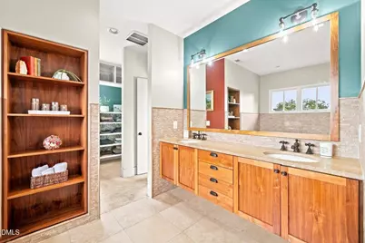 550 E Edenton Street, Raleigh, NC 27601 - Photo 46