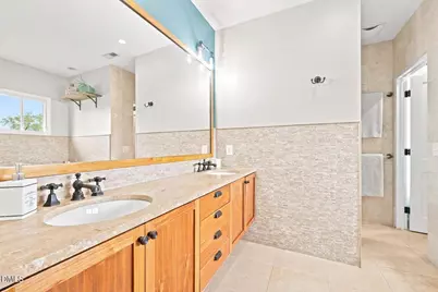 550 E Edenton Street, Raleigh, NC 27601 - Photo 42