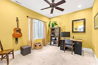 550 E Edenton Street, Raleigh, NC 27601 - Photo 50