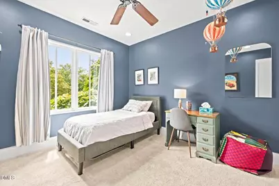 550 E Edenton Street, Raleigh, NC 27601 - Photo 48