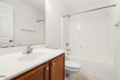 201 Kipling Drive, Oxford, NC 27565 - Photo 22