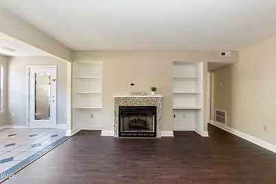 1309 Hillbrow Lane #101, Raleigh, NC 27615 - Photo 6