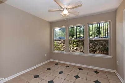 1309 Hillbrow Lane #101, Raleigh, NC 27615 - Photo 8
