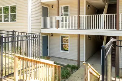 1309 Hillbrow Lane #101, Raleigh, NC 27615 - Photo 2