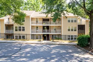 1309 Hillbrow Ln, Raleigh, NC 27615 - Photo 1
