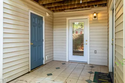 1309 Hillbrow Lane #101, Raleigh, NC 27615 - Photo 22