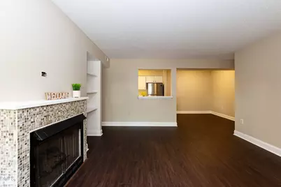 1309 Hillbrow Lane #101, Raleigh, NC 27615 - Photo 10