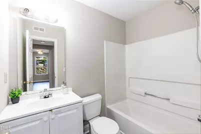 1309 Hillbrow Lane #101, Raleigh, NC 27615 - Photo 18