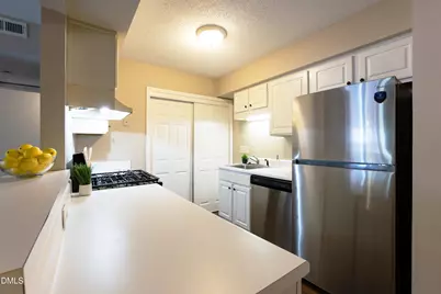 1309 Hillbrow Lane #101, Raleigh, NC 27615 - Photo 12