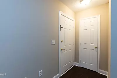 1309 Hillbrow Lane #101, Raleigh, NC 27615 - Photo 4