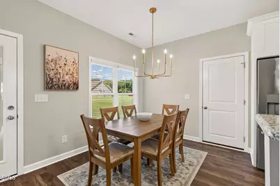403 Fynloch Chase Drive, Fremont, NC 27830 - Photo 12