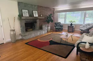 1408 Parker Ln, Henderson, NC 27536 - Photo 10