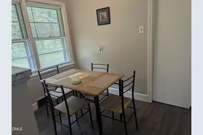 1408 Parker Lane, Henderson, NC 27536 - Photo 6
