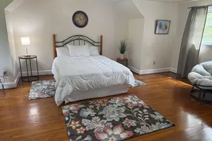 1408 Parker Ln, Henderson, NC 27536 - Photo 30
